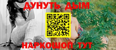 индика Абакан