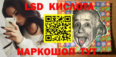 индика Абакан