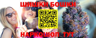 индика Абакан