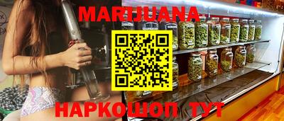 индика Абакан