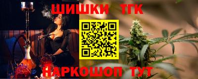 индика Абакан